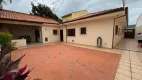 Foto 25 de Casa com 3 Quartos à venda, 250m² em Centro, Mogi das Cruzes