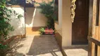 Foto 7 de Imóvel Comercial com 3 Quartos à venda, 100m² em Vila Santa Clara, Itatiba