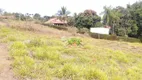 Foto 8 de Lote/Terreno à venda, 1250m² em , Simão Pereira