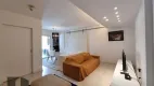 Foto 3 de Apartamento com 2 Quartos à venda, 81m² em Jardim Botânico, Rio de Janeiro