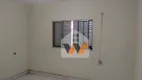 Foto 5 de Casa com 2 Quartos à venda, 150m² em Parque Colonial, São Paulo