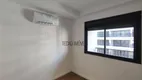 Foto 13 de Apartamento com 2 Quartos à venda, 61m² em Bela Vista, São Paulo