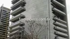 Foto 19 de Prédio Comercial para alugar, 1184m² em Pinheiros, São Paulo