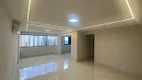 Foto 2 de Apartamento com 3 Quartos à venda, 110m² em Setor Bueno, Goiânia
