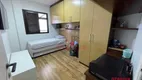 Foto 15 de Apartamento com 3 Quartos à venda, 165m² em Vila Vermelha, São Paulo
