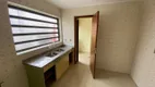 Foto 20 de Casa com 3 Quartos à venda, 247m² em Jardim Lindóia, Porto Alegre