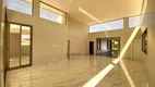 Foto 3 de Casa de Condomínio com 4 Quartos para venda ou aluguel, 254m² em Alphaville Lagoa Dos Ingleses, Nova Lima