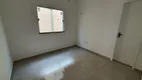 Foto 33 de Casa com 3 Quartos à venda, 105m² em São Bento, Fortaleza