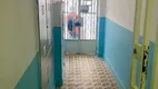 Foto 21 de Apartamento com 3 Quartos para alugar, 91m² em Brás, São Paulo