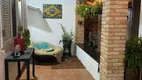 Foto 9 de Casa de Condomínio com 3 Quartos para venda ou aluguel, 100m² em Urbanova, São José dos Campos