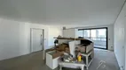 Foto 16 de Apartamento com 3 Quartos à venda, 190m² em Vila Romana, São Paulo