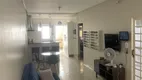 Foto 28 de Casa com 3 Quartos à venda, 150m² em Residencial Olinda, Goiânia