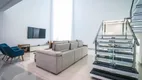 Foto 5 de Casa de Condomínio com 4 Quartos à venda, 380m² em Residencial Vale dos Pássaros, Anápolis