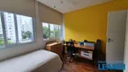 Foto 9 de Apartamento com 2 Quartos à venda, 90m² em Itaim Bibi, São Paulo