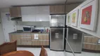 Foto 59 de Apartamento com 2 Quartos para alugar, 67m² em Meireles, Fortaleza