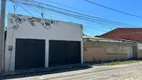 Foto 26 de Casa com 3 Quartos à venda, 300m² em Engenheiro Luciano Cavalcante, Fortaleza