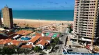 Foto 13 de Apartamento com 4 Quartos à venda, 401m² em Meireles, Fortaleza