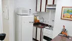 Foto 9 de Flat com 1 Quarto para alugar, 42m² em Vila Nova Conceição, São Paulo