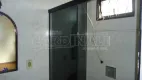 Foto 35 de Casa com 2 Quartos à venda, 124m² em Centro, São Carlos