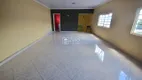 Foto 3 de Ponto Comercial para alugar, 60m² em Jardim Santa Lúcia, Campinas