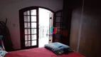 Foto 9 de Sobrado com 3 Quartos à venda, 210m² em Pirituba, São Paulo