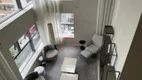 Foto 16 de Apartamento com 1 Quarto para alugar, 44m² em Paraíso, São Paulo