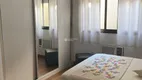 Foto 15 de Apartamento com 1 Quarto à venda, 50m² em Independência, Porto Alegre