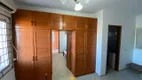 Foto 29 de Galpão/Depósito/Armazém com 20 Quartos à venda, 1000m² em Praia de Leste, Pontal do Paraná