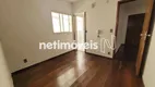 Foto 12 de Apartamento com 3 Quartos à venda, 121m² em Cidade Nova, Belo Horizonte