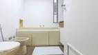 Foto 24 de Apartamento com 3 Quartos para alugar, 164m² em Leblon, Rio de Janeiro