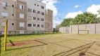 Foto 19 de Cobertura com 2 Quartos à venda, 72m² em Parque Industrial Lagoinha, Ribeirão Preto