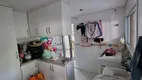 Foto 34 de Casa de Condomínio com 5 Quartos à venda, 562m² em Caraguata, Mairiporã