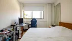 Foto 4 de Apartamento com 2 Quartos à venda, 100m² em Barra da Tijuca, Rio de Janeiro