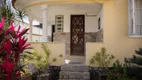 Foto 2 de Casa com 3 Quartos à venda, 120m² em Vila Lage, São Gonçalo