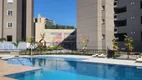 Foto 14 de Apartamento com 2 Quartos para alugar, 54m² em Horto Florestal, Jundiaí