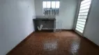 Foto 16 de Casa com 3 Quartos à venda, 160m² em Vila Ipê, Campinas