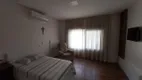 Foto 10 de Casa de Condomínio com 5 Quartos à venda, 400m² em Boa Vista, Sorocaba