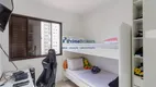 Foto 8 de Apartamento com 3 Quartos à venda, 76m² em Sacomã, São Paulo