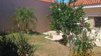 Foto 3 de Casa com 3 Quartos à venda, 169m² em Vila Costa do Sol, São Carlos