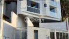 Foto 27 de Apartamento com 3 Quartos à venda, 65m² em Jardim, Santo André