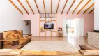 Foto 27 de Casa com 3 Quartos à venda, 204m² em VALE DA BOA ESPERANCA, Pinhais