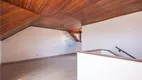 Foto 45 de Sobrado com 3 Quartos para alugar, 170m² em Novo Mundo, Curitiba