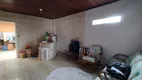 Foto 6 de Casa com 2 Quartos à venda, 150m² em Boa Vista, Sapucaia do Sul