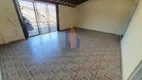 Foto 4 de Casa com 2 Quartos à venda, 121m² em Jardim Santa Júlia, São José dos Campos