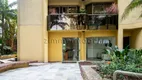 Foto 28 de Apartamento com 4 Quartos à venda, 270m² em Higienópolis, São Paulo