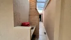Foto 6 de Casa de Condomínio com 3 Quartos à venda, 123m² em Odim Antao, Sorocaba