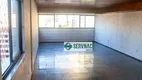 Foto 14 de Apartamento com 5 Quartos para venda ou aluguel, 223m² em Aldeota, Fortaleza