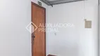 Foto 7 de Sala Comercial para alugar, 63m² em Centro Histórico, Porto Alegre