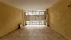 Foto 9 de Casa com 3 Quartos à venda, 120m² em Alto Da Boa Vista, São Paulo