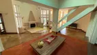 Foto 13 de Casa de Condomínio com 5 Quartos à venda, 1000m² em Chácaras Alpina, Valinhos